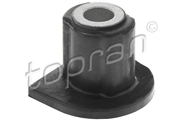 TOPRAN Lagerung, Lenkgetriebe 407 823 TOPRAN 407 823 Lenkungsaufhängung MERCEDES-BENZ Kosten