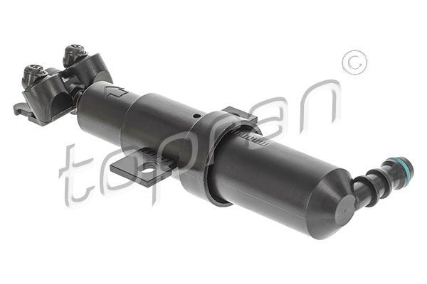 TOPRAN Washer Fluid Jet, headlight cleaning 113 439 113 439 TOPRAN washer fluid jet, headlight cleaning KIA OPIRUS