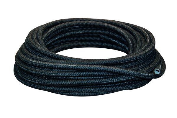TRUCKTEC AUTOMOTIVE Koblingsslange 20.01.009 TRUCKTEC AUTOMOTIVE 20.01.009 /8 (W115) Sedan Koblingsslange originale pris