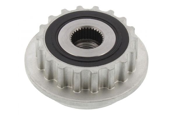 MAPCO Generatorfreilauf 14710 Freilauf Generator MAPCO CADDY 14710 günstig