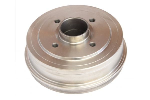 MAPCO Bremstrommel 35104 MAPCO 35104 Bremstrommel