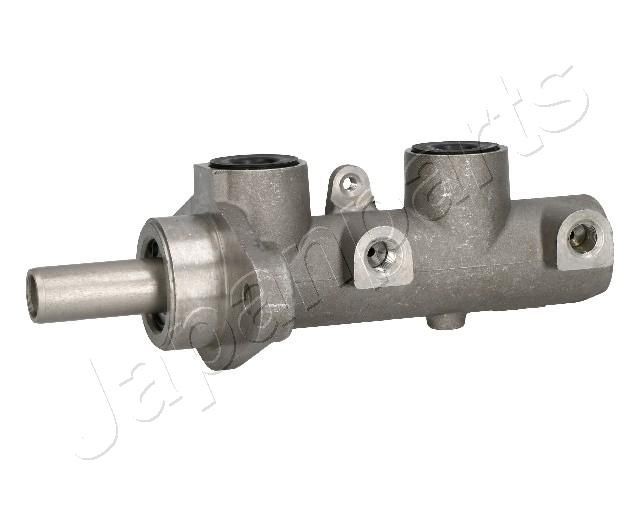 JAPANPARTS Jarrupääsylinteri PF-431 PF-431 JAPANPARTS Jarrupääsylinteri Honda PRELUDE hinta