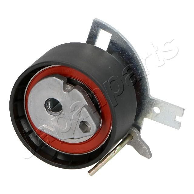 JAPANPARTS Tendicinghia, Cinghia dentata BE-536 JAPANPARTS BE-536 Tendicinghia, cinghia dentata Land Rover Discovery 1 originali prezzo