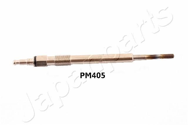 JAPANPARTS Gloeibougie PM405 JAPANPARTS PM405 Gloeistift Volkswagen Passat B7 Van / Station Wagon (365) goedkoop