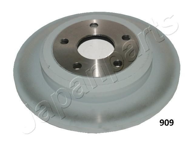 JAPANPARTS Piduriketas DP-909 Sport pidurikettad JAPANPARTS Jeep CHEROKEE DP-909
