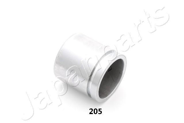 JAPANPARTS Stempel, bremsecaliper PC-205 Stempel bremsecaliper JAPANPARTS Toyota C-HR PC-205