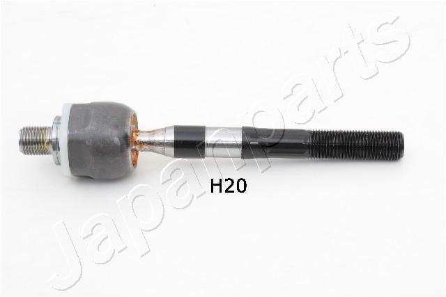 JAPANPARTS Aksiālais šarnīrs, Stūres šķērsstiepnis RD-H20 Aksiālais šarnīrs stūres šķērsstiepnis JAPANPARTS Kia XCEED RD-H20