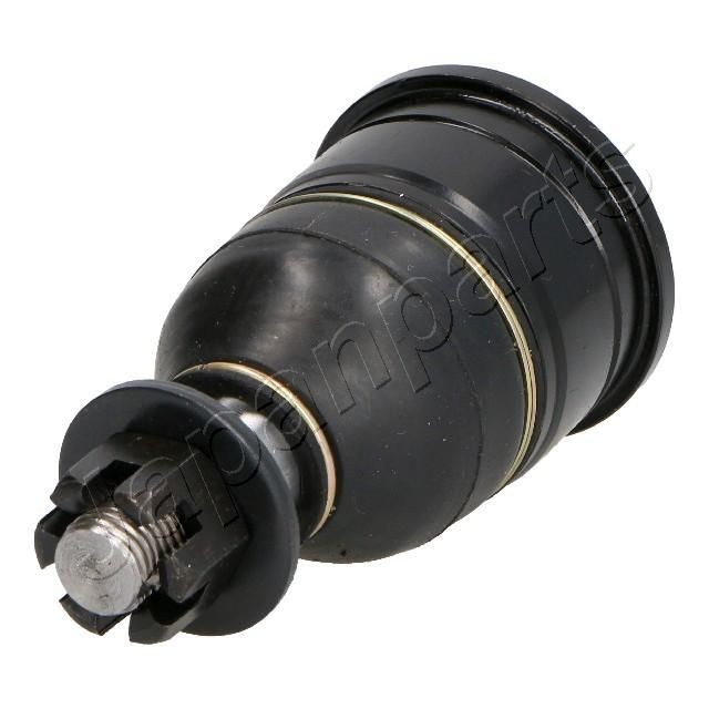 JAPANPARTS Bærekugle BJ-411 BJ-411 Bærekugle JAGUAR XK JAPANPARTS