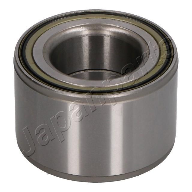 JAPANPARTS Lożisko kolesa - opravná sada KK-13028 Ložisko kolesa JAPANPARTS Mazda MPV KK-13028