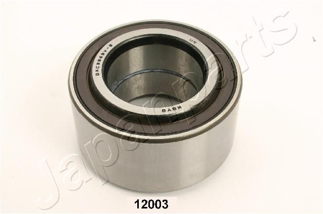 JAPANPARTS Hjullagersats KK-12003 KK-12003 JAPANPARTS hjulnav CITROЁN BX