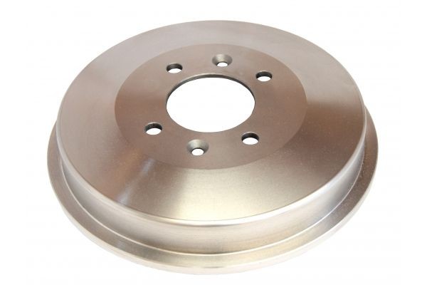 MAPCO Ταμπούρο 35122 Ταμπούρο Peugeot 8C 35122 MAPCO