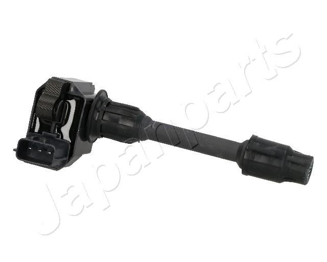 JAPANPARTS Cewka zapłonowa BO-104 JAPANPARTS Cewka zapłonowa BO-104 doświadczenie