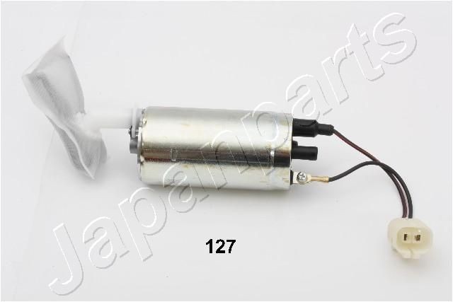 JAPANPARTS Bensiinipump PB-127 PB-127 Kütusepump JAPANPARTS NISSAN 350 Z