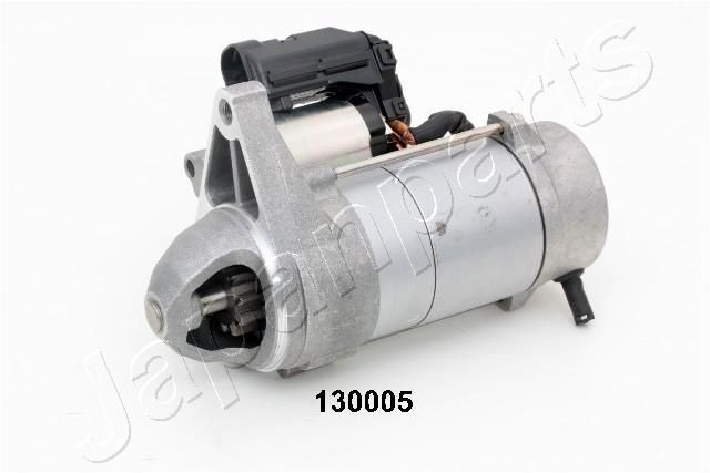 JAPANPARTS Štartér MT130005 Štartér TOYOTA JAPANPARTS MT130005