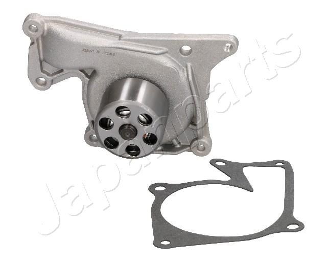 JAPANPARTS Vodné čerpadlo PQ-150 Vodné čerpadlo JAPANPARTS Renault MASTER PQ-150
