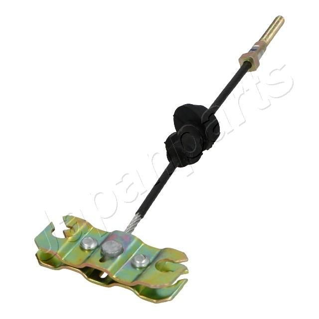 JAPANPARTS Hand brake cable BC-309 BC-309 JAPANPARTS handbrake for MAZDA B-Series