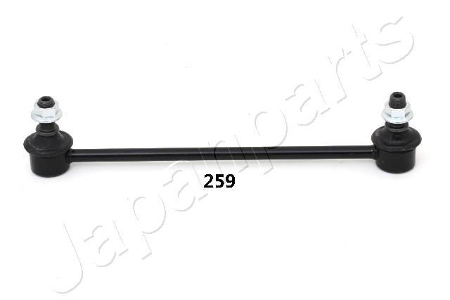 JAPANPARTS Stabilisator, chassis SI-259 JAPANPARTS SI-259 Stabilisator set LS IV (XF40) originele prijs