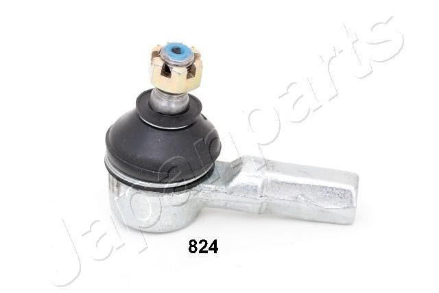 JAPANPARTS Endeledd TI-824 Styrekule JAPANPARTS AGILA TI-824 billige