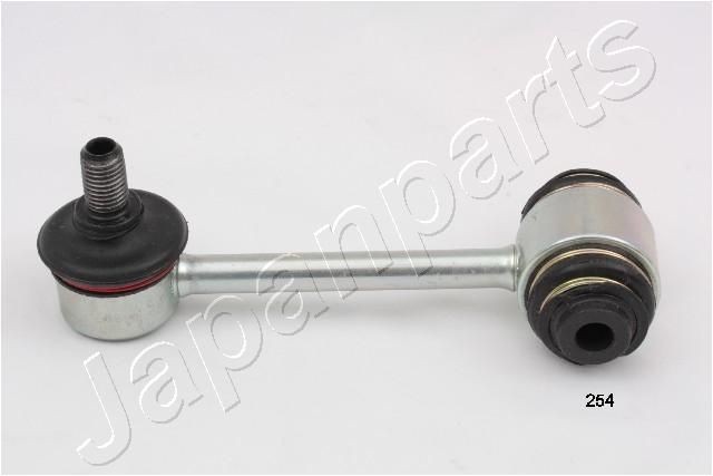 JAPANPARTS Stabilizátor podvozku SI-254 auto Stabilizátor podvozku JAPANPARTS SI-254 kúpiť