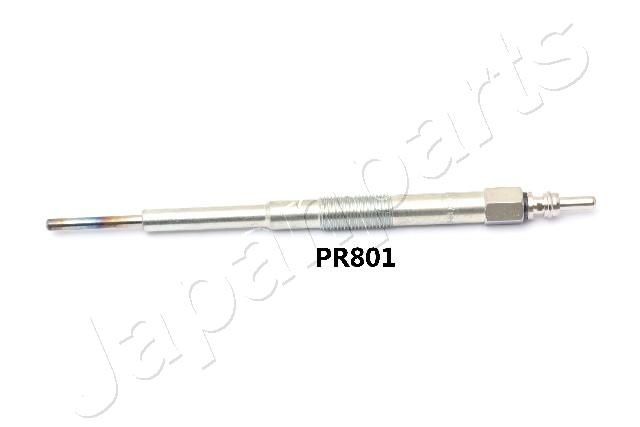 JAPANPARTS Żeraviaca sviečka PR801 JAPANPARTS PR801 Žhaviče Subaru Impreza 3 originálne cena