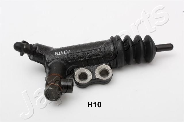 JAPANPARTS Silinder, Sidur CY-H10 JAPANPARTS CY-H10 Siduri töösilinder Hyundai i20 pb hind