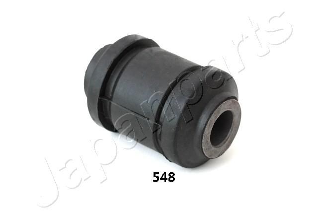 JAPANPARTS Houder, wieldraagarmrubber RU-548 Draagarm reactiearm lager JAPANPARTS C4 RU-548 goedkoop
