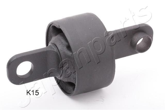 JAPANPARTS Support, silentbloc du bras transversal RU-K15 RU-K15 Silent bloc de bras de suspension AUDI A8 JAPANPARTS