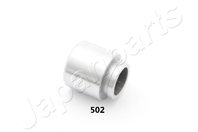 JAPANPARTS Bromskolv PC-502 PC-502 JAPANPARTS bromskolv Mitsubishi PAJERO PININ