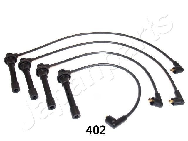 JAPANPARTS Kit cavi candele IC-402 IC-402 Cavi candele JAPANPARTS HONDA STREAM costo