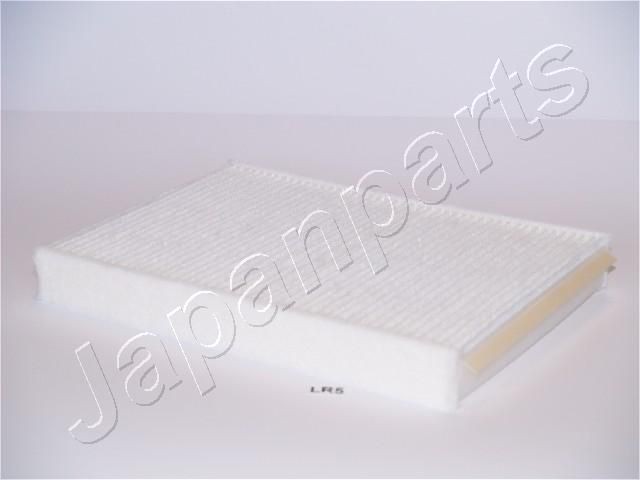 JAPANPARTS Filtre d'habitacle FAA-LR5 Filtre climatiseur JAPANPARTS LAND ROVER FAA-LR5