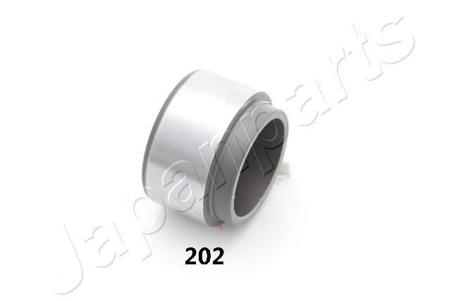 JAPANPARTS Stempel, bremsecaliper PC-202 Stempel bremseklave JAPANPARTS Toyota C-HR PC-202