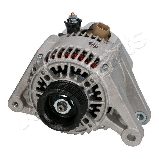 JAPANPARTS Alternateur AL201039 Dynamo JAPANPARTS LAND CRUISER AL201039 pas cher