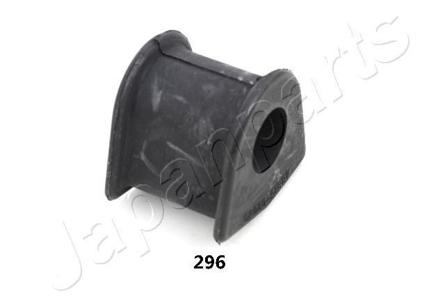 JAPANPARTS Lejebøsning, stabilisator RU-296 JAPANPARTS Krængningsstabilisator bøsning PEUGEOT RU-296