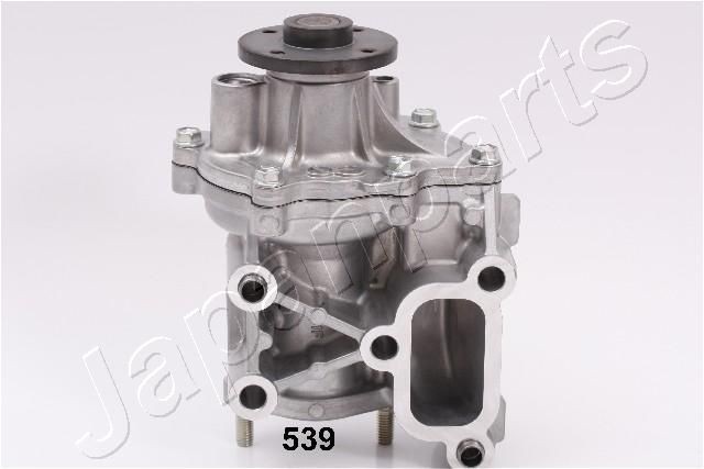 JAPANPARTS Pompa acqua PQ-539 PQ-539 costo Pompa acqua FORD USA ESCORT JAPANPARTS