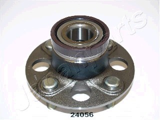 JAPANPARTS Wielnaaf KK-24056 Volvo V40 Hatchback Wielnaven JAPANPARTS KK-24056