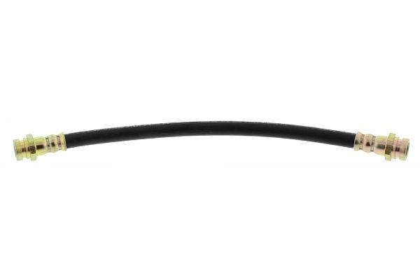 MAPCO Remslang 3561 3561 Remslang MAZDA RX-7 MAPCO