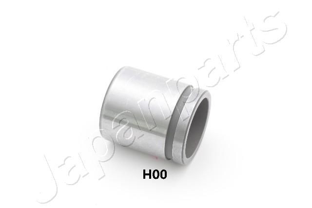 JAPANPARTS Zuiger, remklauw PC-H00 PC-H00 Zuiger remklauw HYUNDAI H350 JAPANPARTS