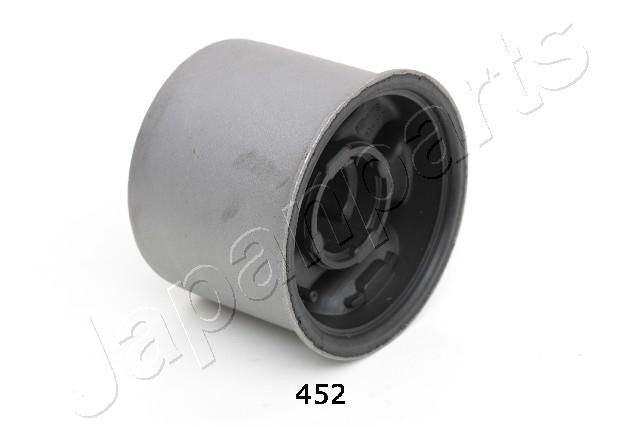 JAPANPARTS Pidike, tukivarren kiinnitys RU-452 RU-452 JAPANPARTS Takatukivarren hela MERCEDES-BENZ CLA