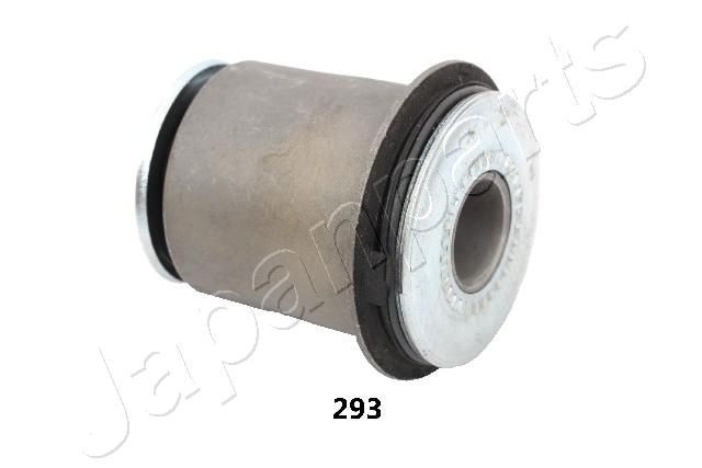JAPANPARTS Lagerung, Lenker RU-293 RU-293 JAPANPARTS BMW Querlenkerlager