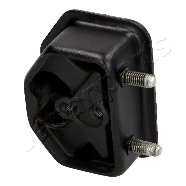 JAPANPARTS Support moteur RU-W05 JAPANPARTS RU-W05 Suspension moteur Daewoo Lanos KLAT prix