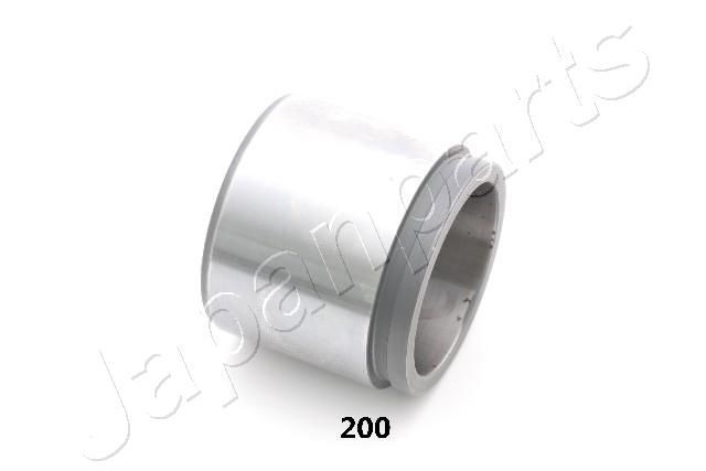 JAPANPARTS Bromskolv PC-200 PC-200 JAPANPARTS bromskolv Toyota HIACE