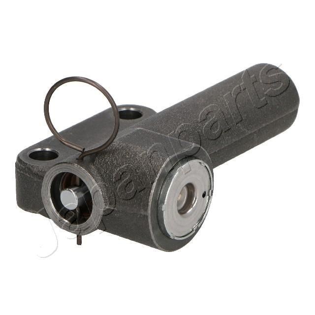 JAPANPARTS Vibration Damper, timing belt BE-H25 Nissan TERRANO JAPANPARTS vibration damper, timing belt BEH25