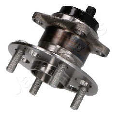JAPANPARTS Σετ ρουλεμάν τροχών KK-22002 Ρουλεμάν τροχού JAPANPARTS Volkswagen GOLF KK-22002
