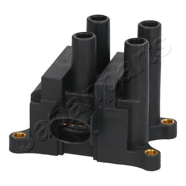 JAPANPARTS Bobina d'accensione BO-300 BO-300 Bobina d'accensione JAPANPARTS VOLVO V50 costo