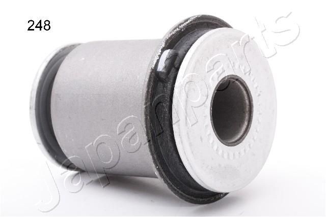 JAPANPARTS Drżiak ulożenia priečneho závesného ramena RU-248 JAPANPARTS Ulożenie riadenia TOYOTA RU-248