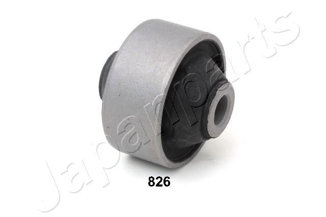 JAPANPARTS Suporte, apoio do braço transversal RU-826 JAPANPARTS RU-826 Casquilhos Suzuki custo originais