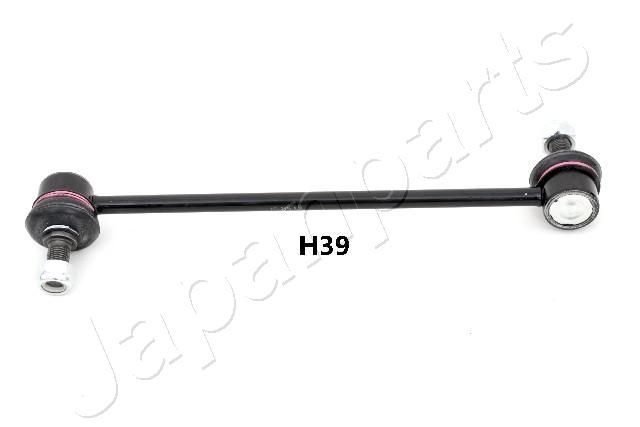 JAPANPARTS Barre stabilisatrice SI-H39 SI-H39 Barre de stabilisation KIA CERATO JAPANPARTS