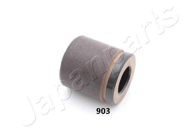 JAPANPARTS Kolvid, pidurisadul PC-903 PC-903 Kolvid pidurisadul SKODA FAVORIT JAPANPARTS