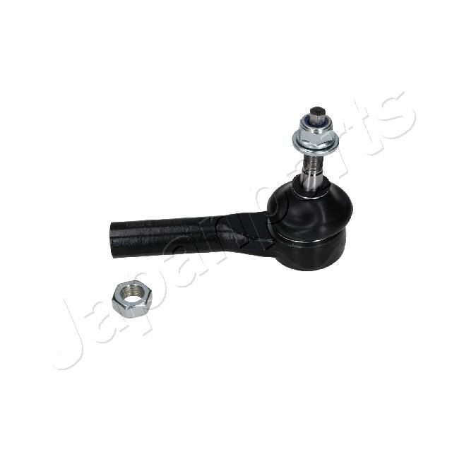 JAPANPARTS Testina sterzo TI-911 TI-911 costo Testine sterzo JAPANPARTS CHRYSLER GRAND VOYAGER
