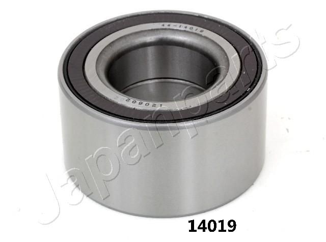 JAPANPARTS Kit de roulement de roue KK-14019 Jeu de roulements de roue JAPANPARTS CONCERTO KK-14019 pas cher